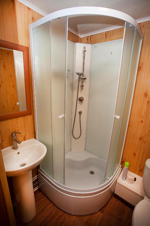 photo6