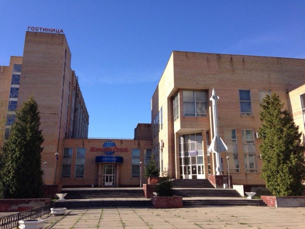 photo5