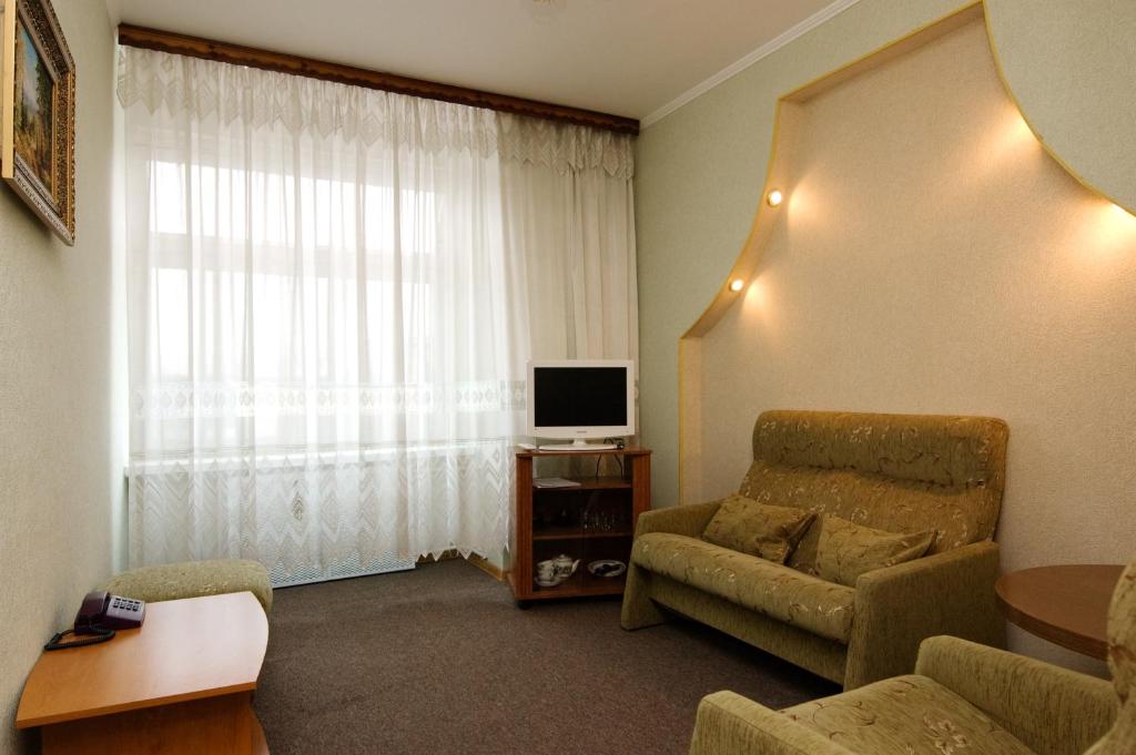 photo6