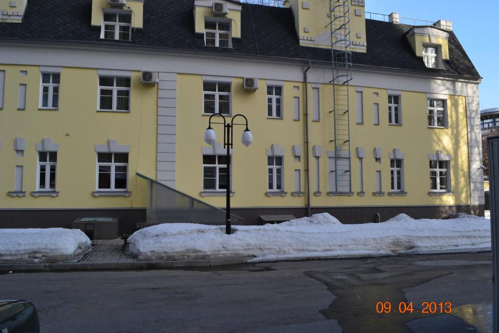 photo6