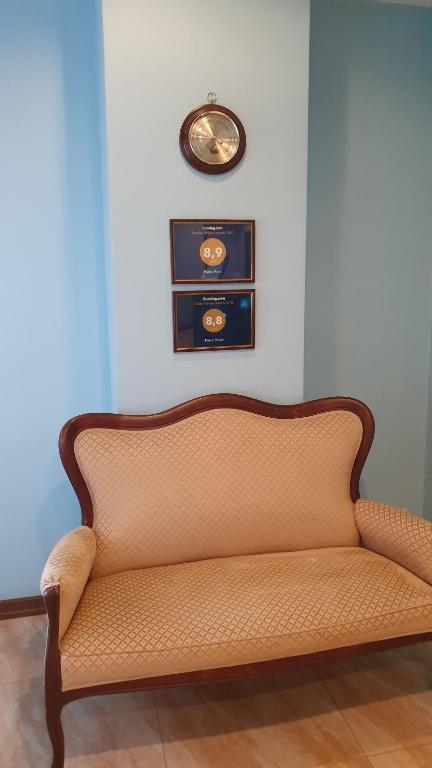 photo2