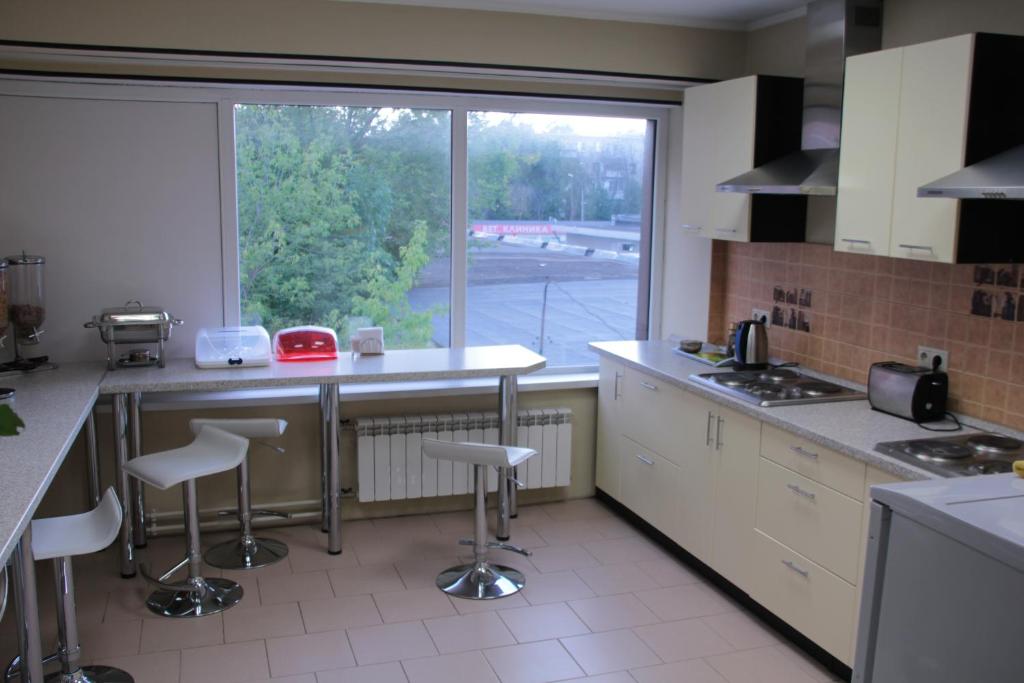 photo3
