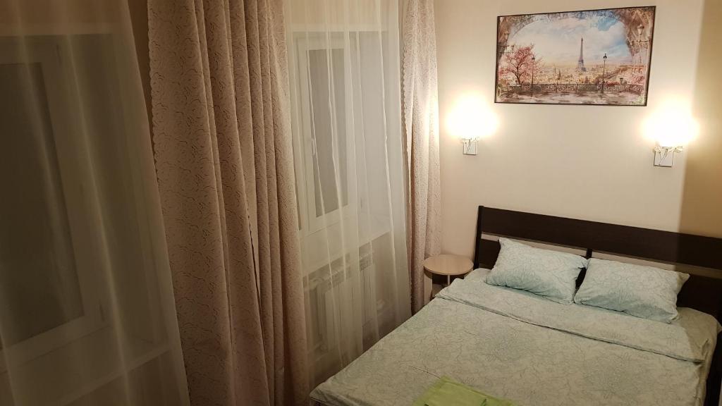photo6