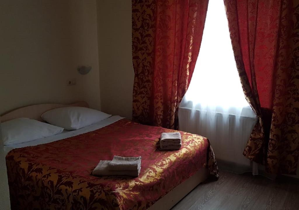 photo5