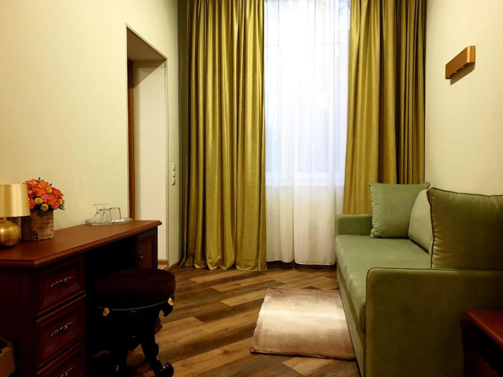 photo6