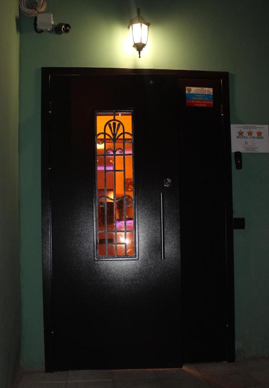 photo3