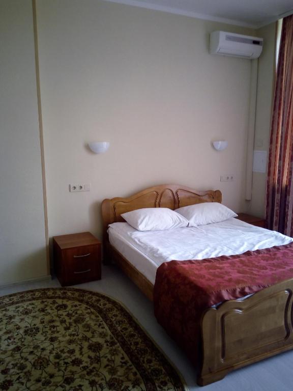 photo6