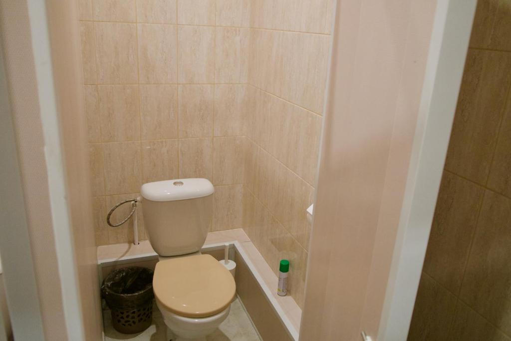 photo2