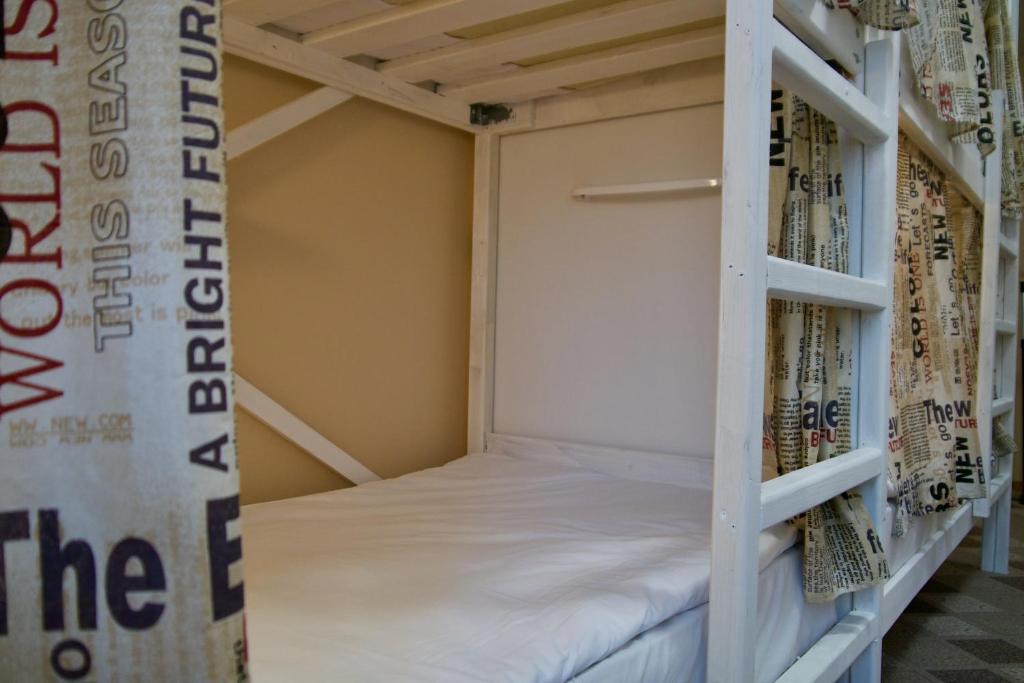 photo3
