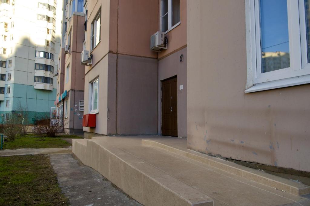 photo6