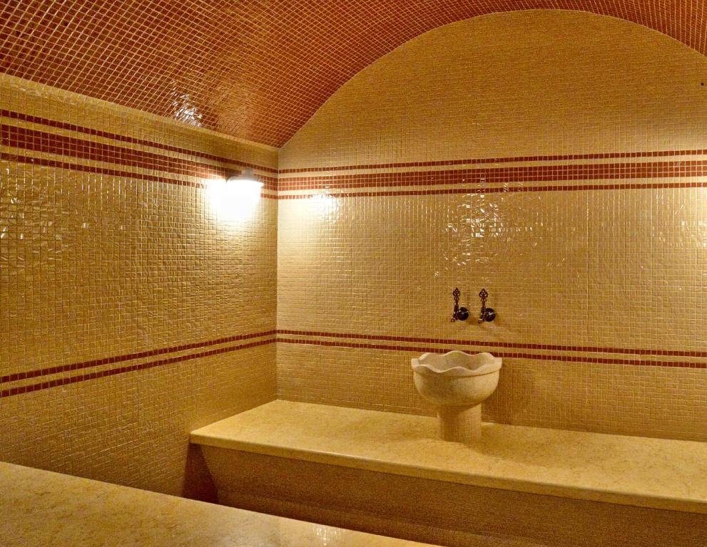 photo6