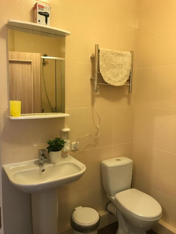 photo5