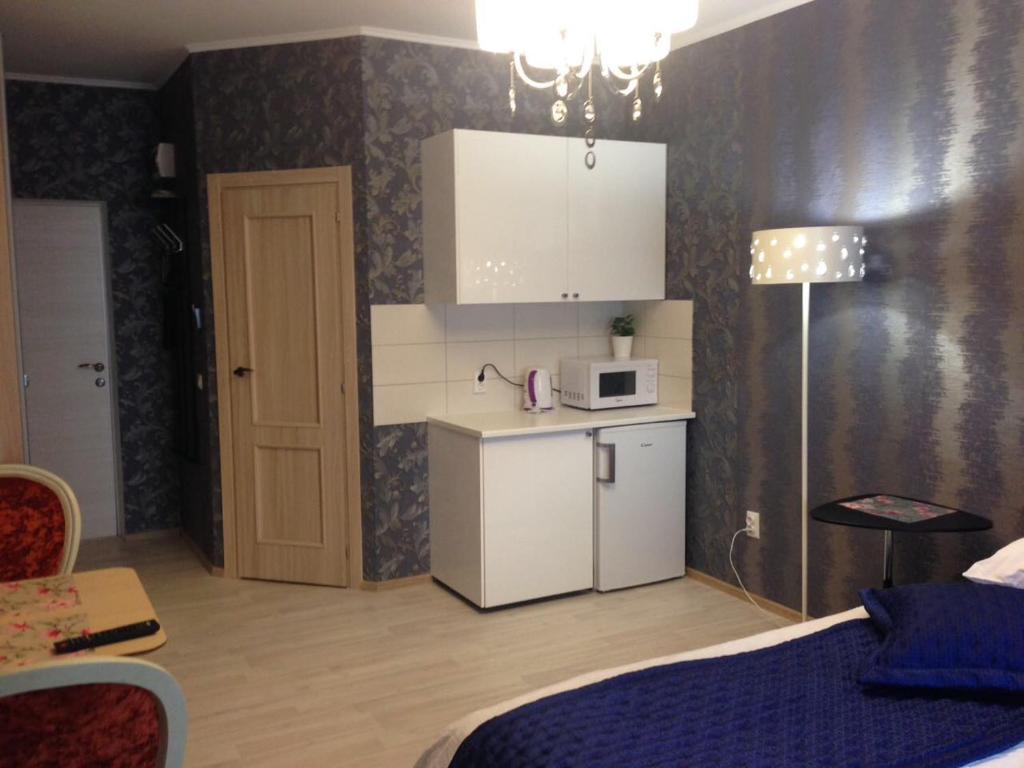 photo6