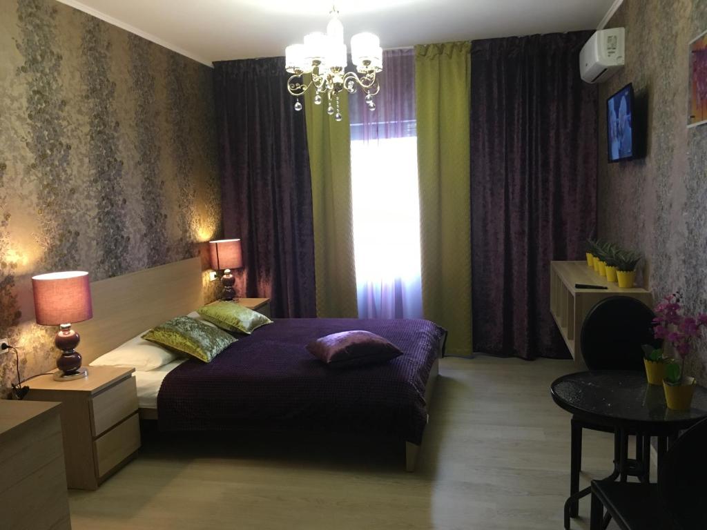photo6