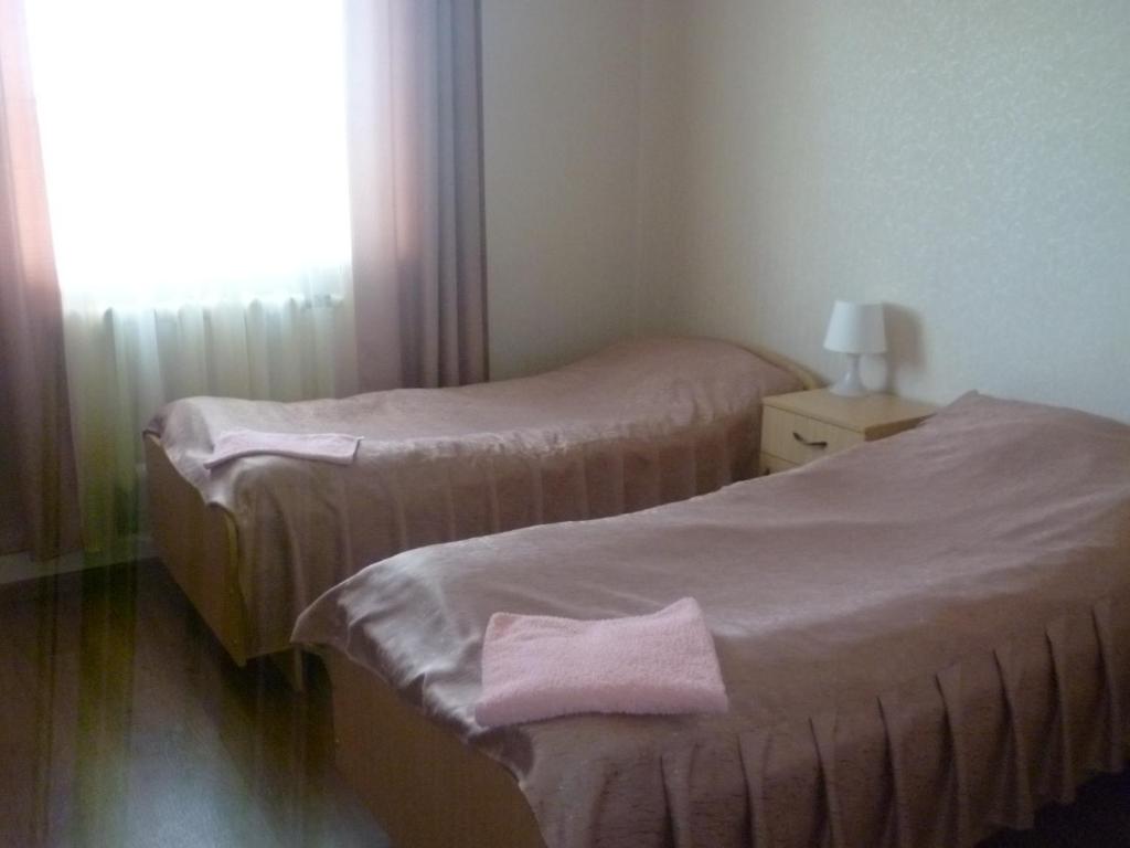 photo3