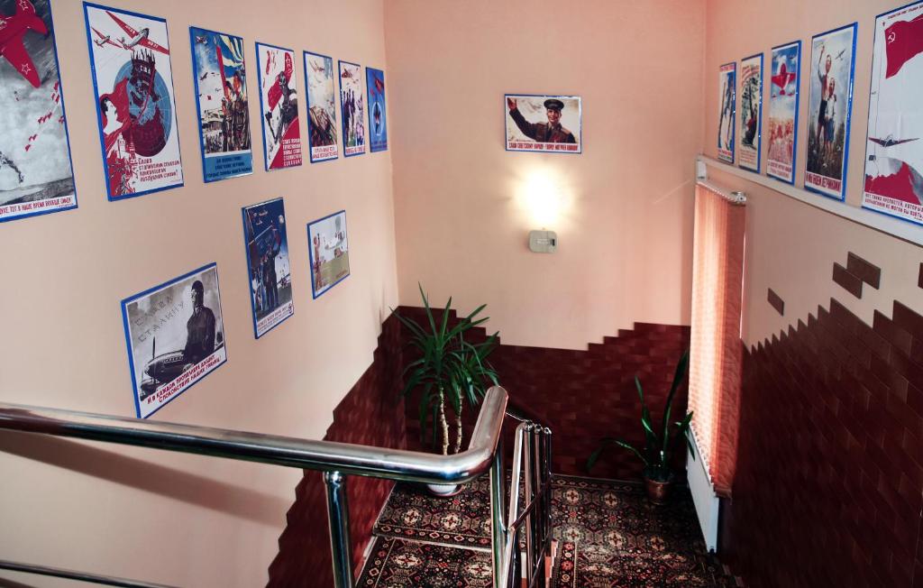photo5