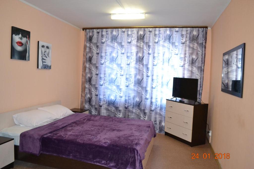 photo1