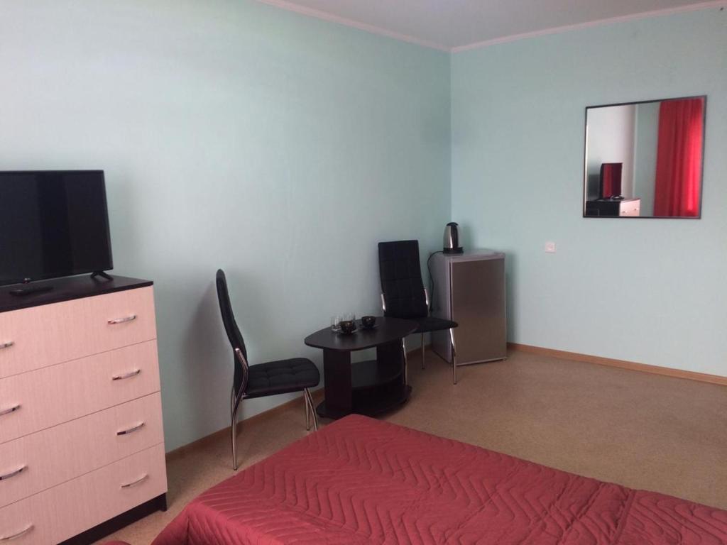 photo5