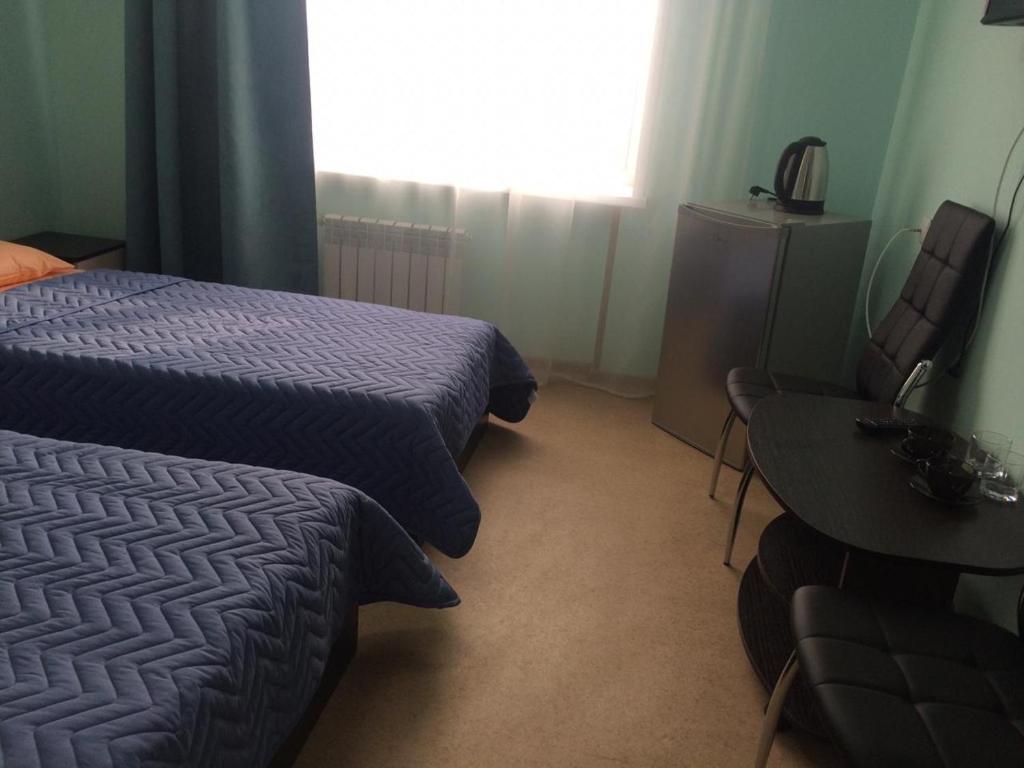photo6