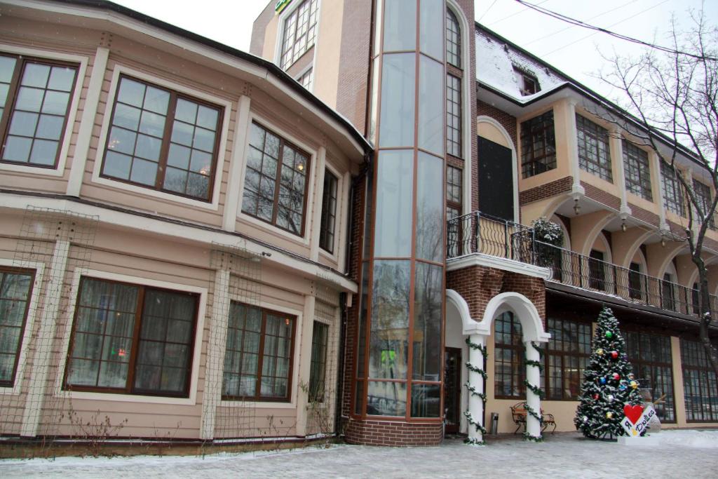 photo3