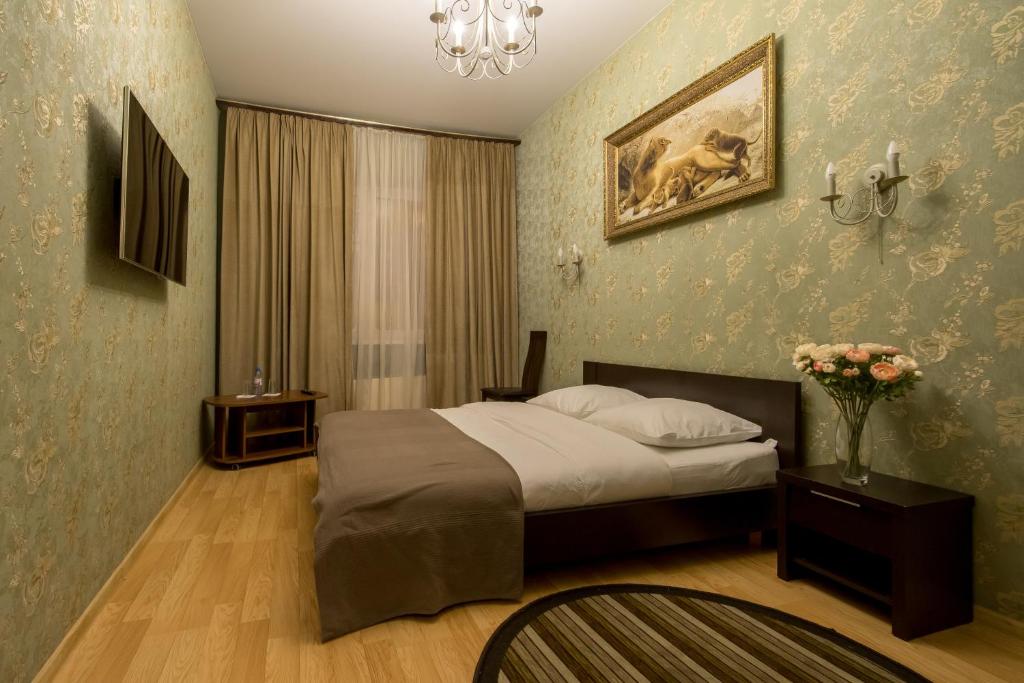 photo6