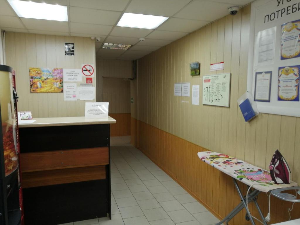 photo6
