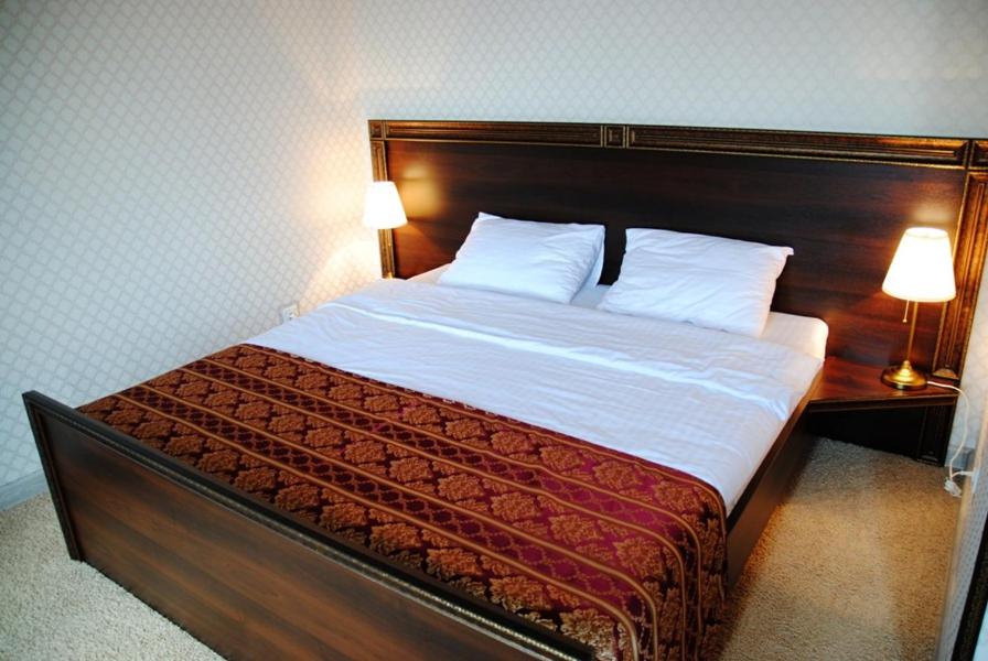 photo6