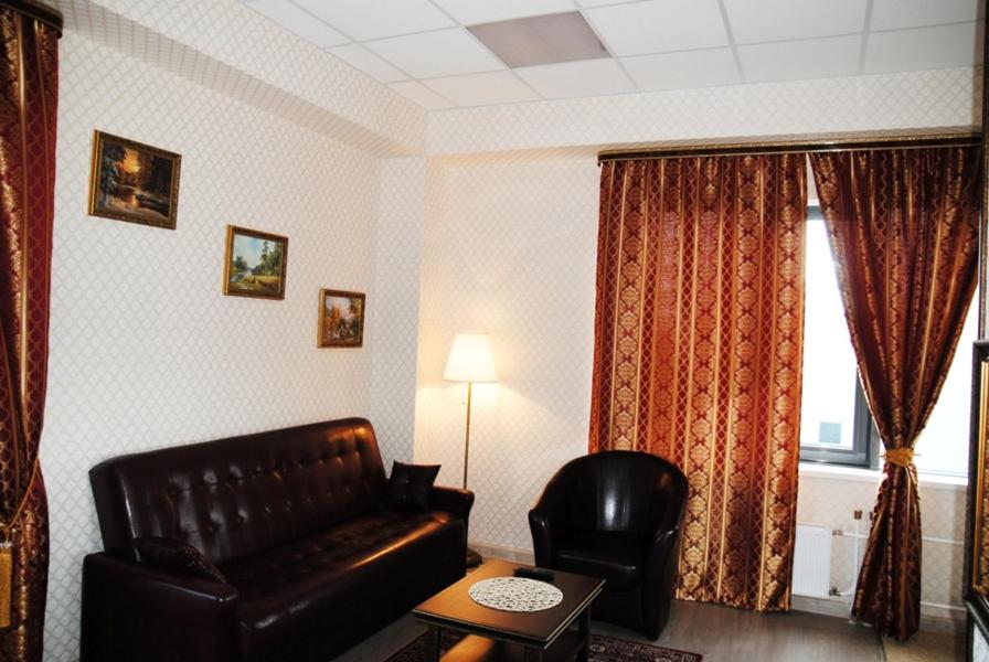 photo6