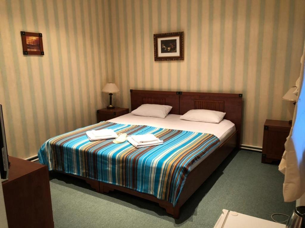 photo2