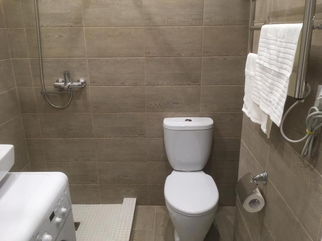 photo6
