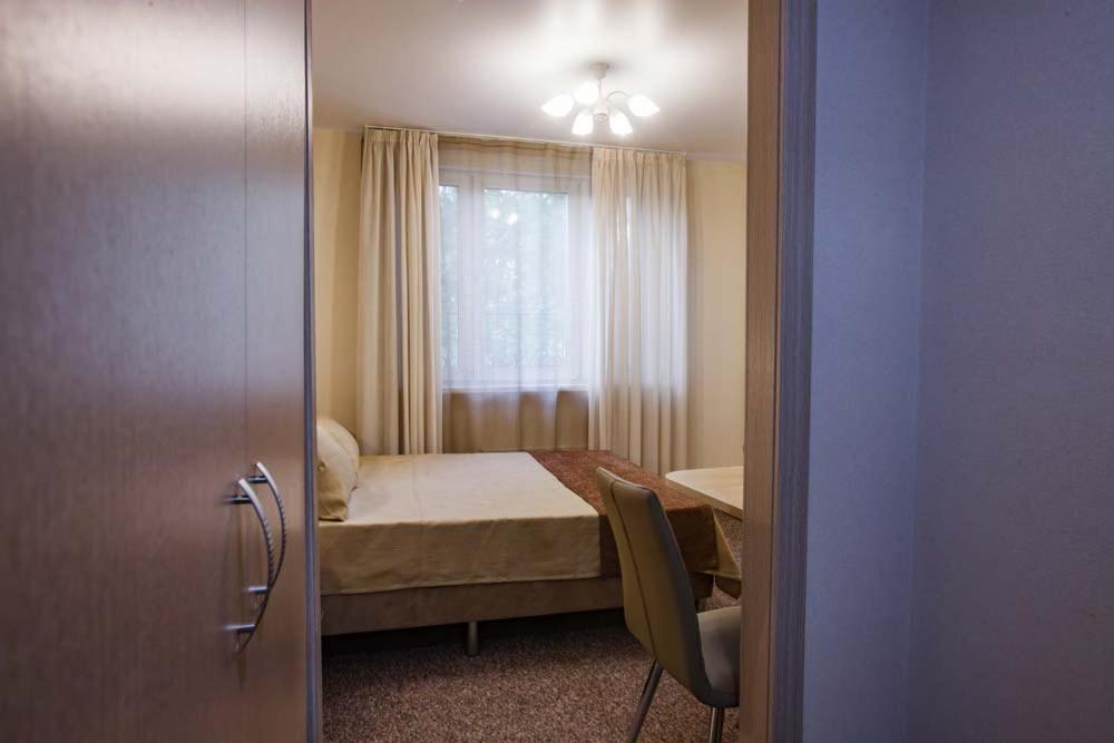 photo6