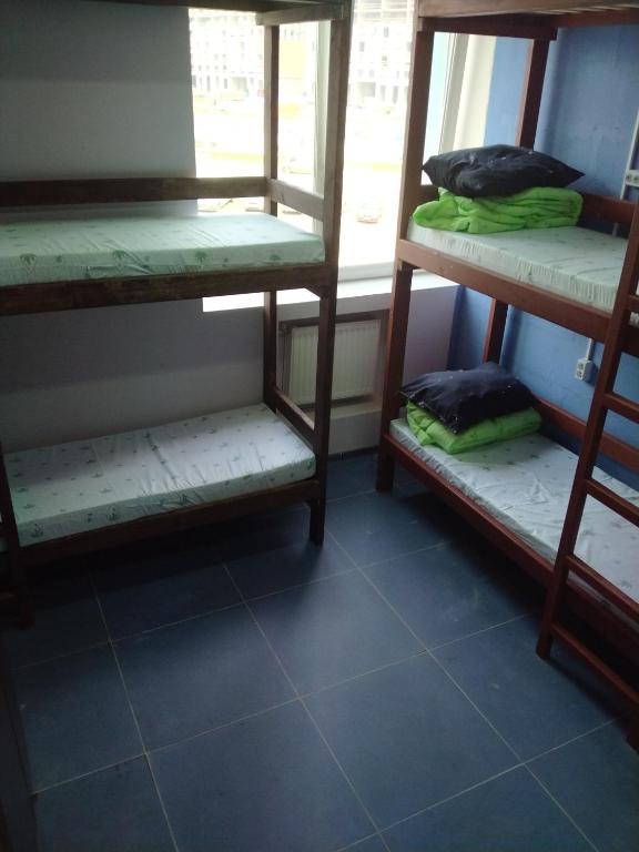 photo1