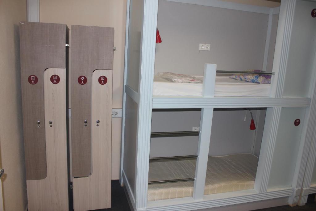 photo6
