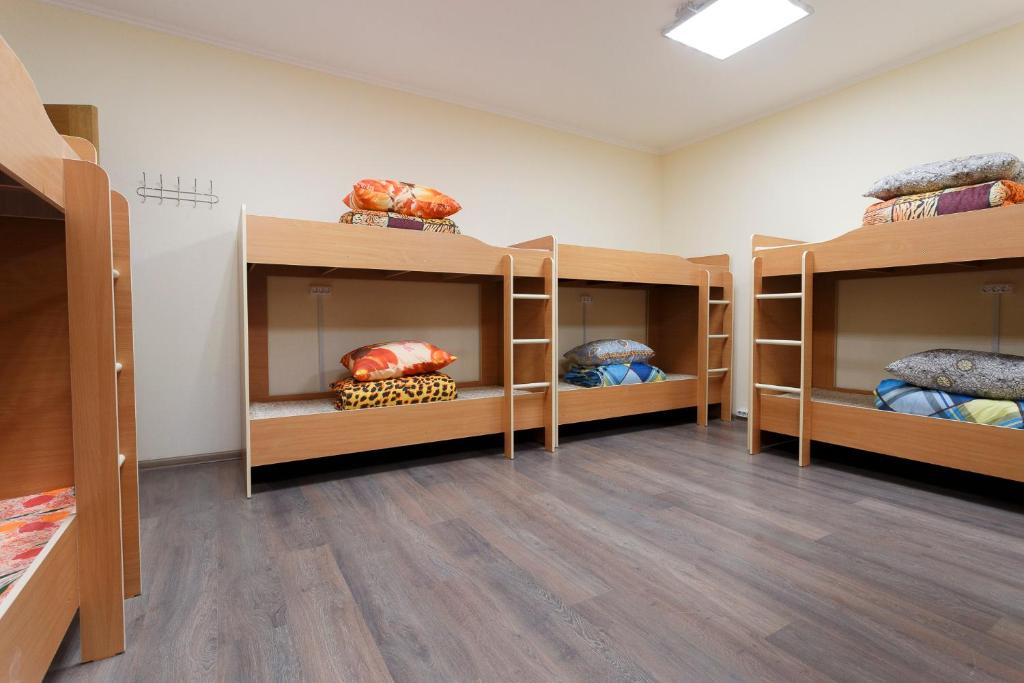photo6