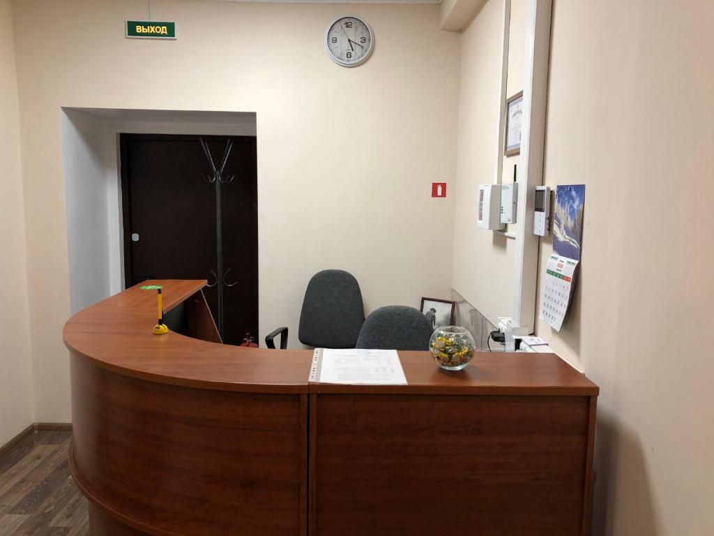 photo2