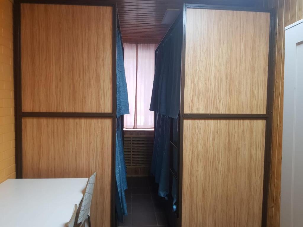 photo5