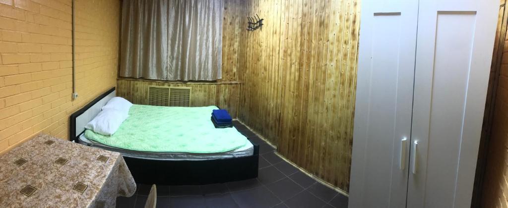 photo6