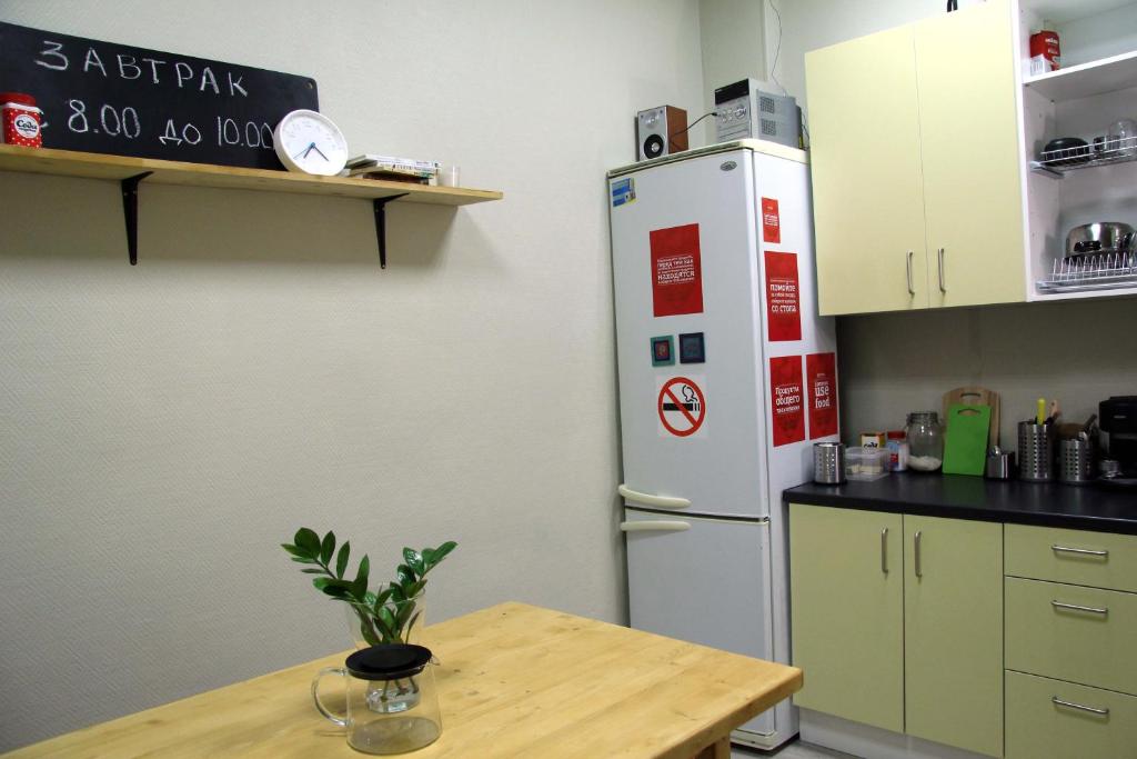 photo2