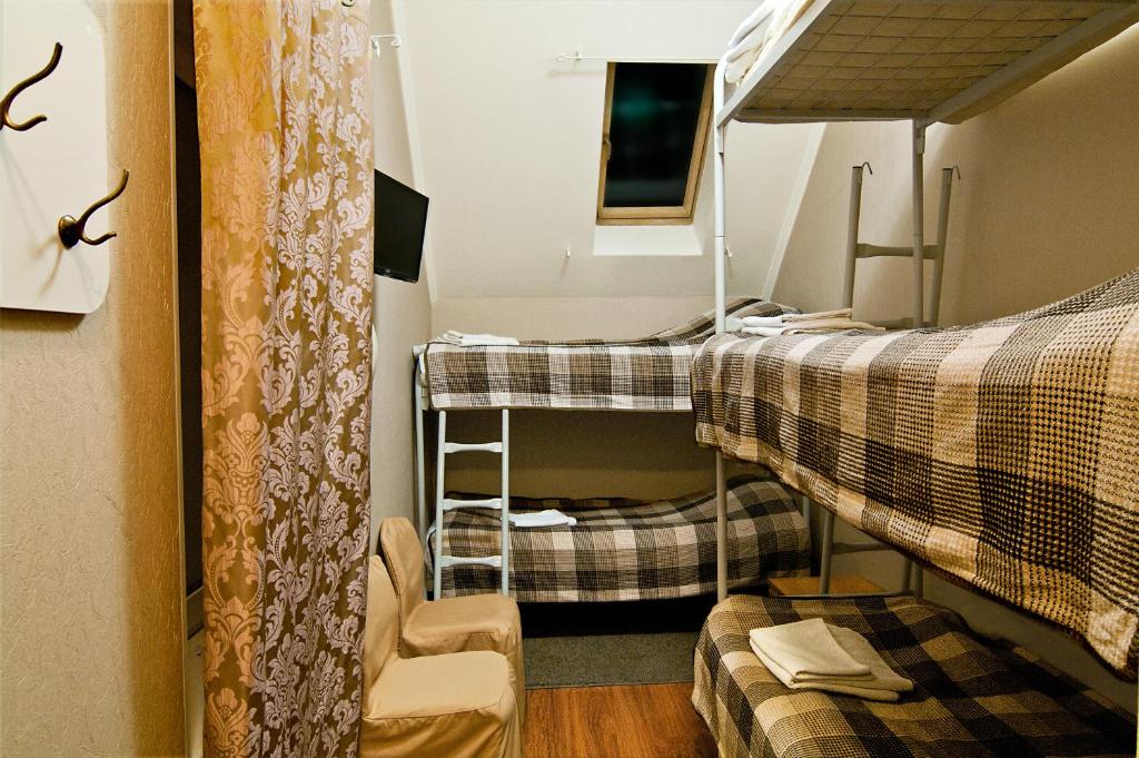 photo1