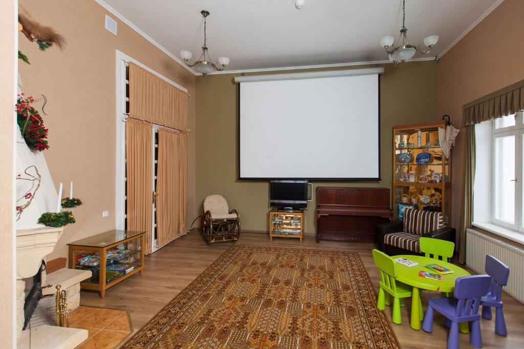 photo6