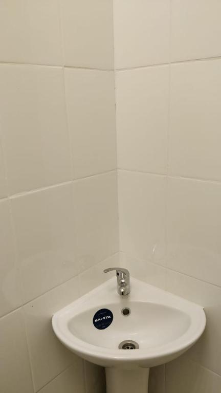photo1