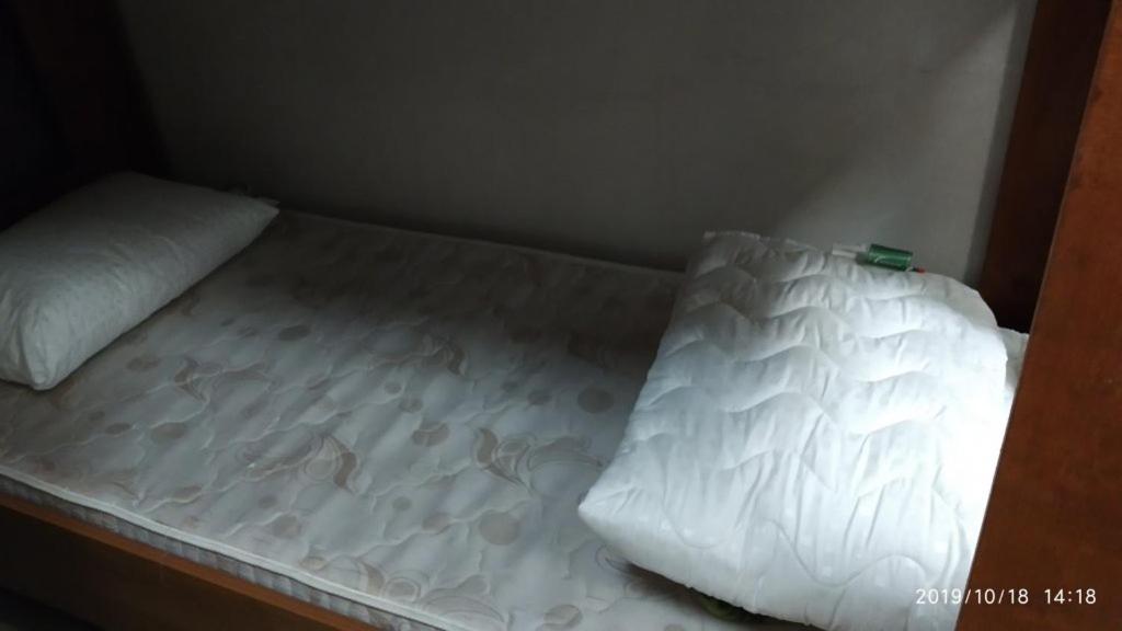 photo2