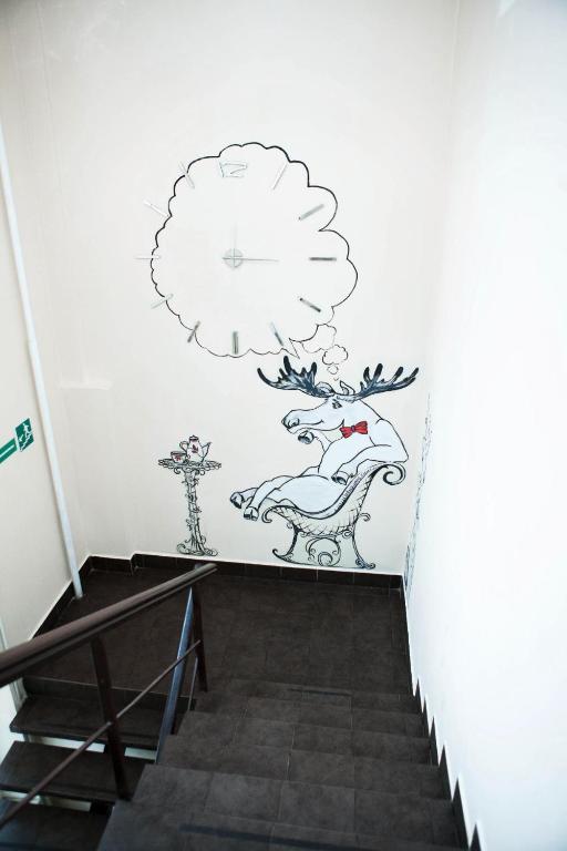 photo6