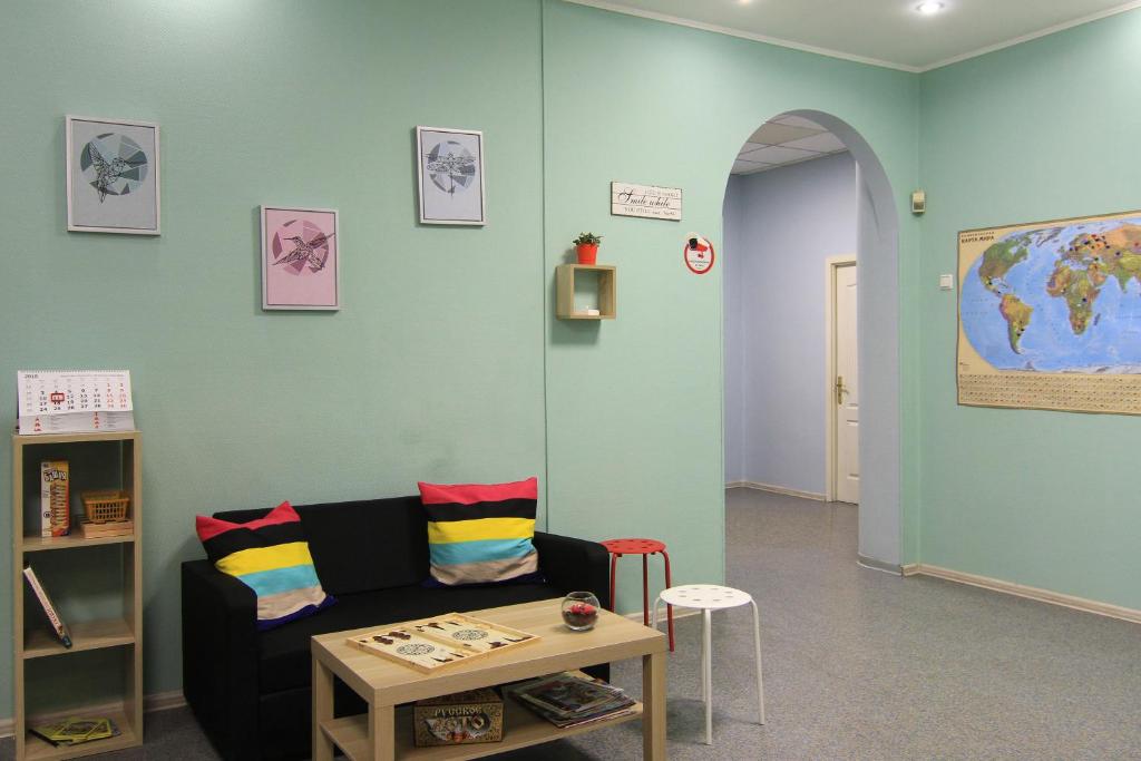 photo6