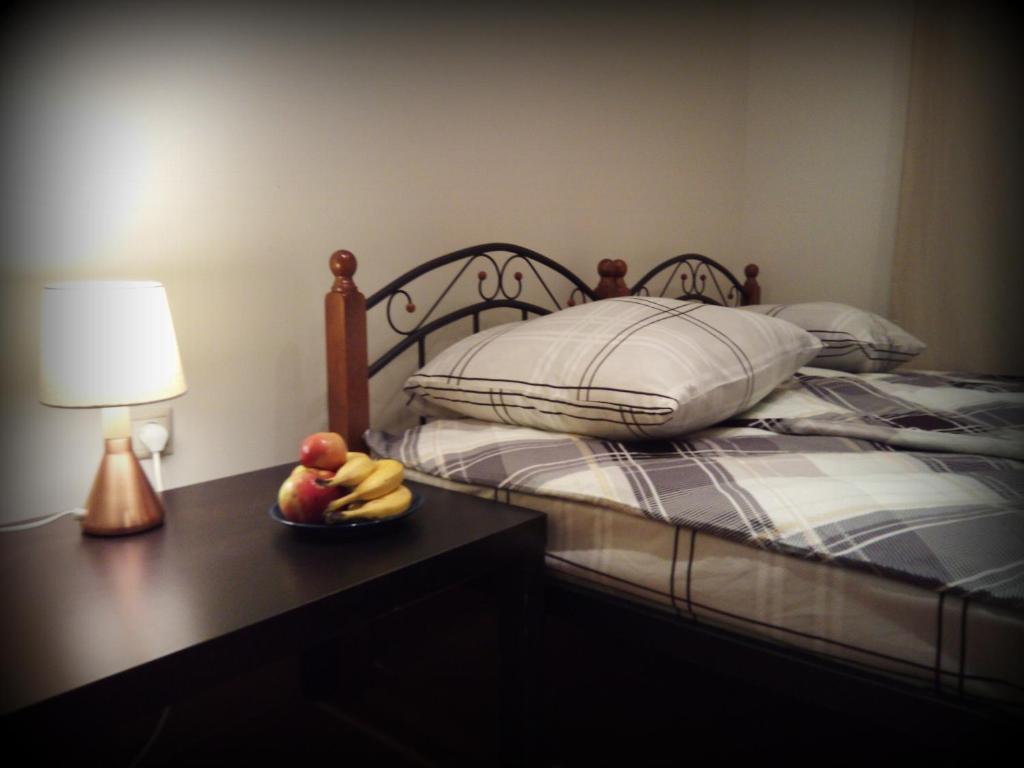 photo1