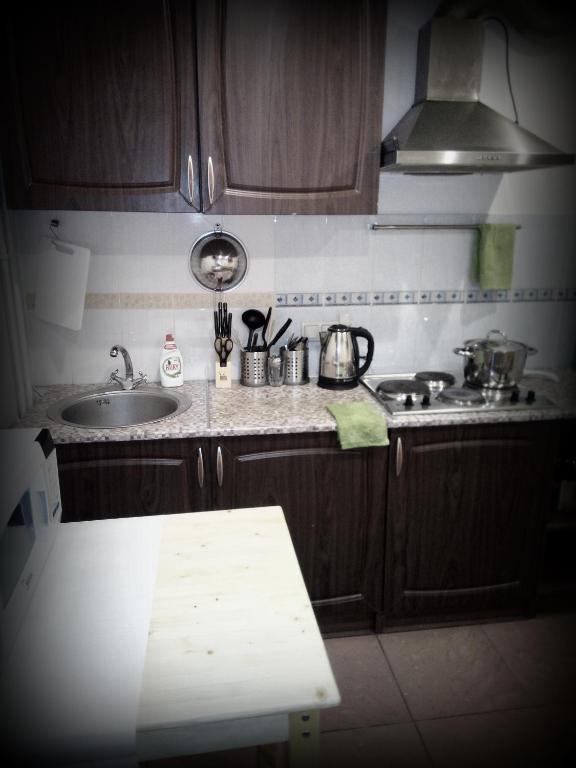 photo2