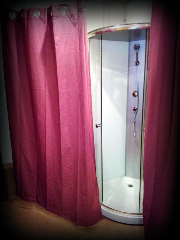 photo3