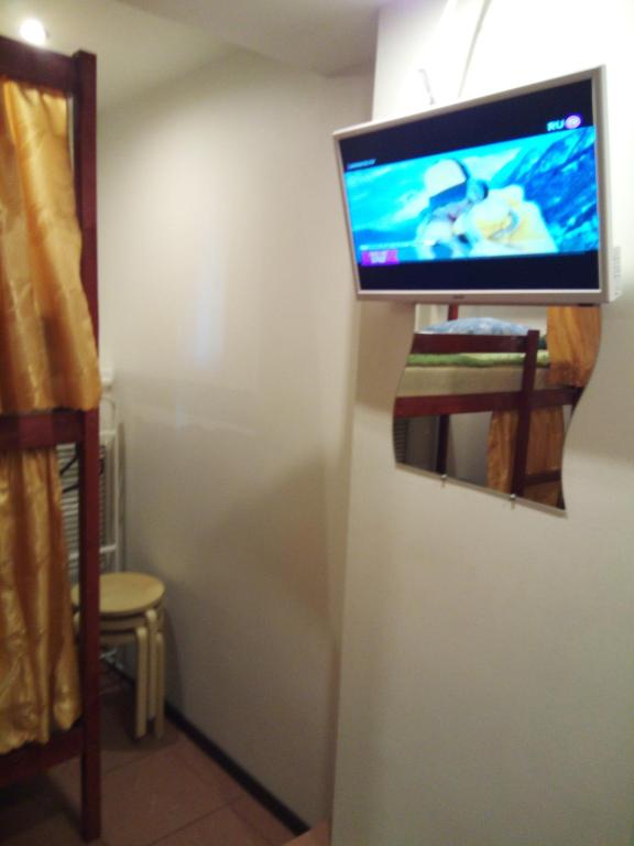 photo6