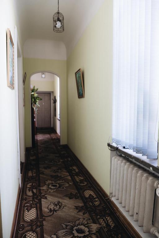 photo5