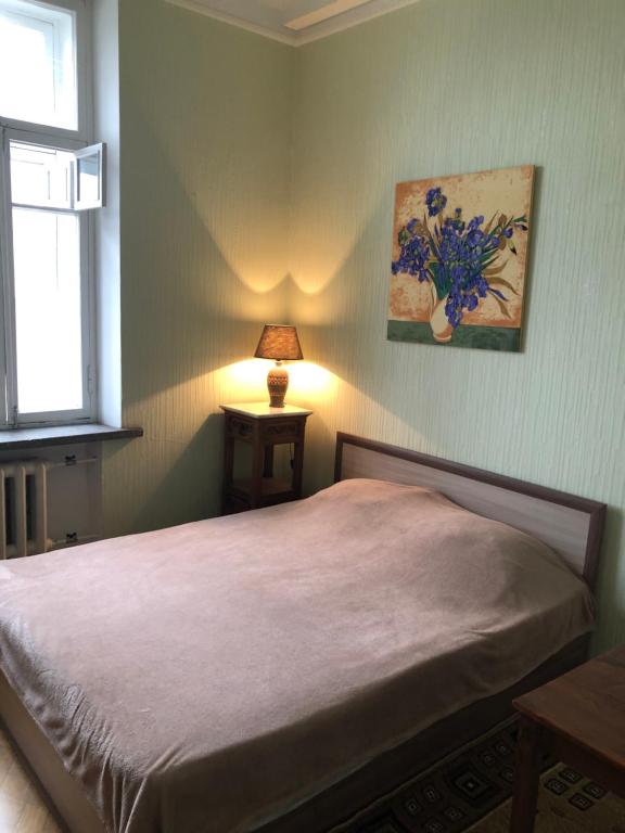 photo6